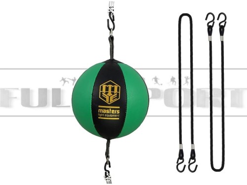 SPT-10-masters-speed-ball-reflex-20cm-black-green-F.jpg