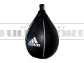 ADIBAC091-adidas-speed-ball-reflex-US-Style-black-leather-F.jpg