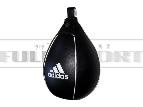 ADIBAC091-adidas-speed-ball-reflex-US-Style-black-leather-F.jpg