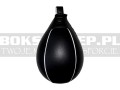 ADIBAC091-adidas-speed-ball-reflex-US-Style-black-leather-2.jpg