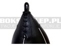 ADIBAC091-adidas-speed-ball-reflex-US-Style-black-leather-3.jpg