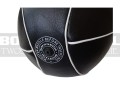 ADIBAC091-adidas-speed-ball-reflex-US-Style-black-leather-4.jpg
