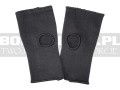 200100-trec-sciagacz-elast-pod-rekawice-black-4.jpg
