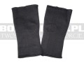 200100-trec-sciagacz-elast-pod-rekawice-black-5.jpg
