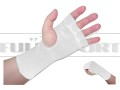200100-trec-sciagacz-elast-pod-rekawice-white-F.jpg