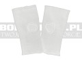 200100-trec-sciagacz-elast-pod-rekawice-white-4.jpg