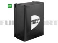 WPR-23308-green-hill-wall-pad-SQUARE-black-F.jpg