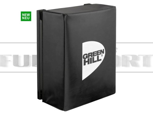 WPR-23308-green-hill-wall-pad-SQUARE-black-F.jpg