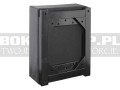 WPR-23308-green-hill-wall-pad-SQUARE-black-2.jpg