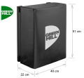 WPR-23308-green-hill-wall-pad-SQUARE-black-0.png