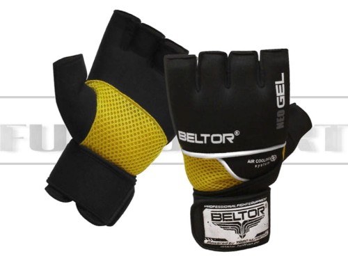 B0148-beltor-gloves-neo-gel-black-yellow-F.jpg