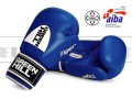 BGT-2010AA-green-hill-tiger-AIBA-blue-F.jpg