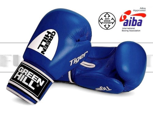 BGT-2010AA-green-hill-tiger-AIBA-blue-F.jpg