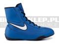 321819-410-nike-machomai-mid-2-blue-2.jpg