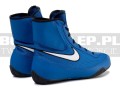 321819-410-nike-machomai-mid-2-blue-3.jpg