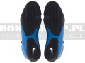 321819-410-nike-machomai-mid-2-blue-4.jpg