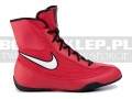 321819-610-nike-machomai-mid-2-red-2.jpg