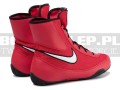 321819-610-nike-machomai-mid-2-red-3.jpg