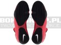 321819-610-nike-machomai-mid-2-red-4.jpg