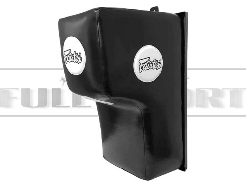 UC1-fairtex-wall-pad-black-leader-F.jpg