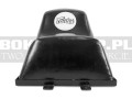 UC1-fairtex-wall-pad-black-leader-4.jpg