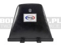 UC1-fairtex-wall-pad-black-leader-5.jpg