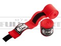 TKHWR-01-R-Topking-bandage-red-F.jpg
