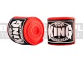 TKHWR-01-R-Topking-bandage-red-2.jpg