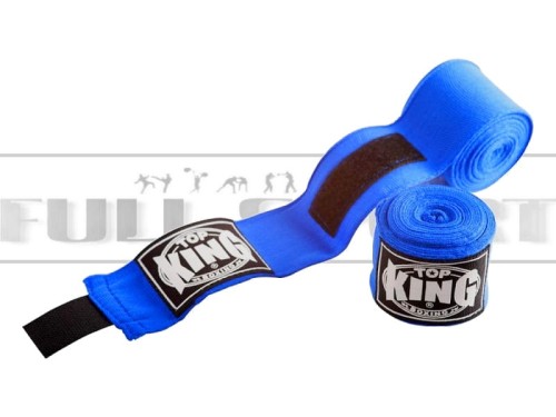TKHWR-01-B-Topking-bandage-blue-F.jpg