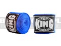TKHWR-01-B-Topking-bandage-blue-2.jpg