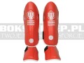 NS-30-wako-masters-leader-red-2.jpg