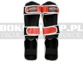 NS-30-wako-masters-leader-red-5.jpg