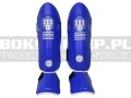 NS-30-wako-masters-leader-blue-2.jpg
