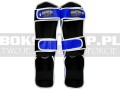 NS-30-wako-masters-leader-blue-5.jpg