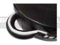 FDFM-5247-tarcza-mexico-leather-8.jpg