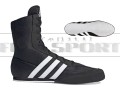 FX0561-box-hog-2-black-white-F.jpg