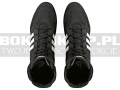 FX0561-box-hog-2-black-white-4.jpg