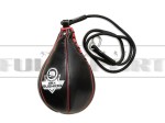Gruszka bokserska DBX Bushido Slip Bag 3kg - SB10