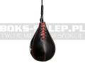 DBX-SB-10-slip-bag-pu-3.jpg