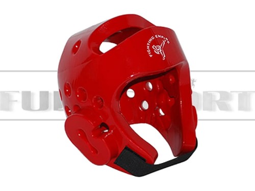 FETOK010010-fighting-empire-kask-WTF-red-F.jpg