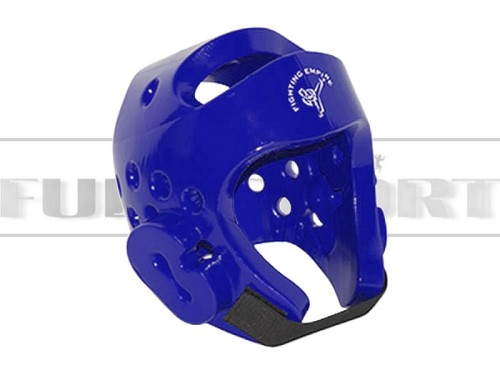 FETOK010010-fighting-empire-kask-WTF-blue-F.jpg