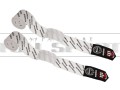 BBE-W-bandaze-masters-wako-poliester-white-F.jpg