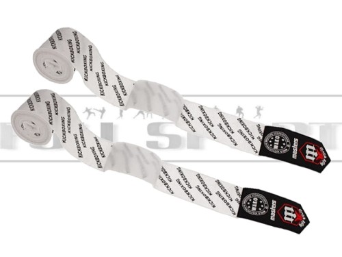 BBE-W-bandaze-masters-wako-poliester-white-F.jpg