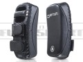QTPRS3-S-Quantum-pao-RS3-leather-black-F.jpg