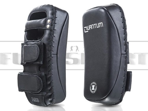 QTPRS3-S-Quantum-pao-RS3-leather-black-F.jpg