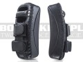 QTPRS3-S-Quantum-pao-RS3-leather-black-3.jpg