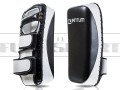 QTPRS1-S-W-Quantum-pao-RS1-pu-black-white-F.jpg