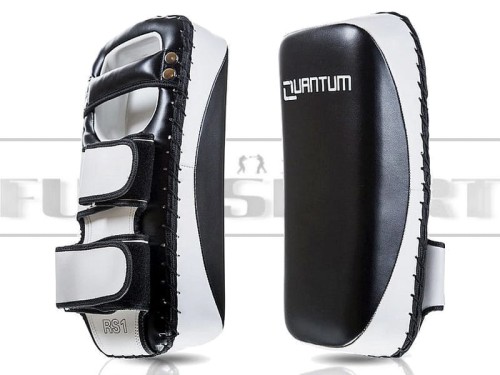 QTPRS1-S-W-Quantum-pao-RS1-pu-black-white-F.jpg