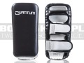 QTPRS1-S-W-Quantum-pao-RS1-pu-black-white-2.jpg