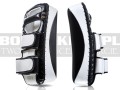QTPRS1-S-W-Quantum-pao-RS1-pu-black-white-3.jpg